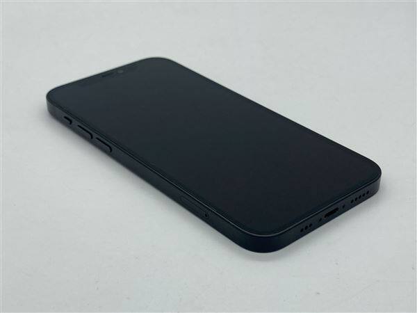 ゲオ公式通販サイト/ゲオオンラインストア【中古】【安心保証 