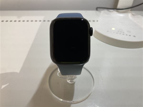 �y���Áz�y���S�ۏ؁z Series8[41mm/GPS]�A���~ �e�F Apple Watch