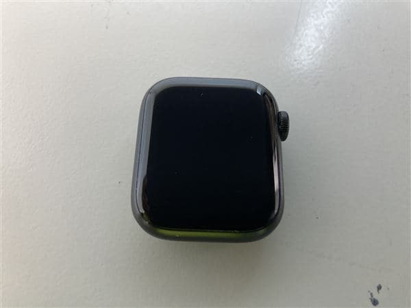 �y���Áz�y���S�ۏ؁z Series8[41mm/GPS]�A���~ �e�F Apple Watch