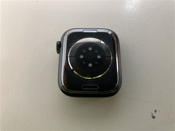 �y���Áz�y���S�ۏ؁z Series8[41mm/GPS]�A���~ �e�F Apple Watch