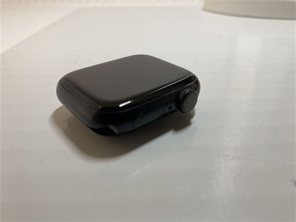 �y���Áz�y���S�ۏ؁z Series8[41mm/GPS]�A���~ �e�F Apple Watch