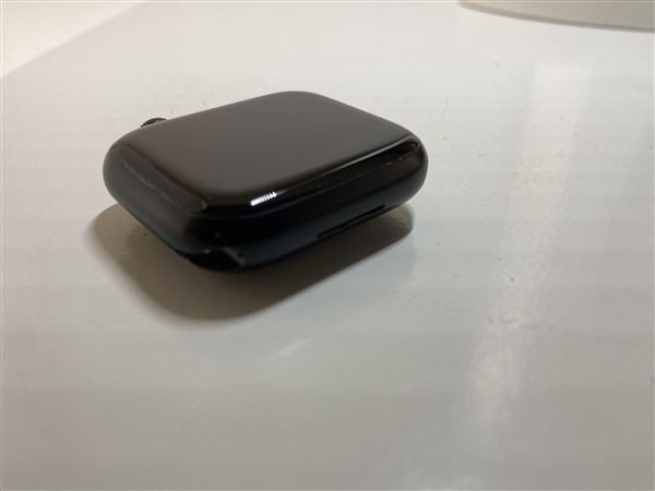 �y���Áz�y���S�ۏ؁z Series8[41mm/GPS]�A���~ �e�F Apple Watch