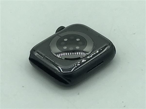 �y���Áz�y���S�ۏ؁z Series8[41mm/GPS]�A���~ �e�F Apple Watch