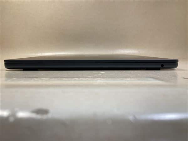 【中古】【安心保証】 MacBookAir 2022年 MLY33J/A
