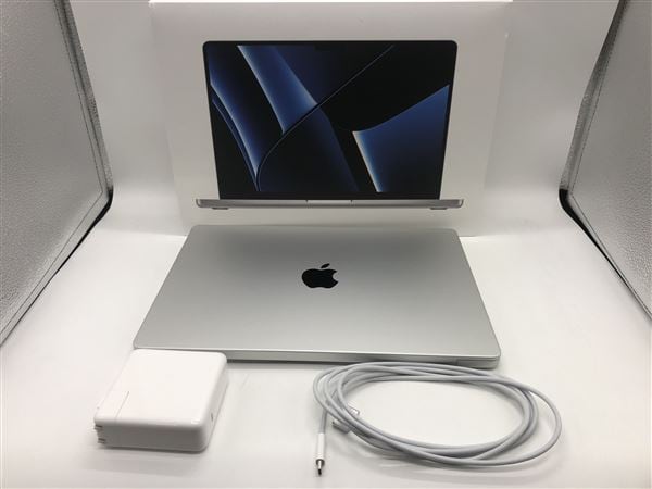 yÁzySۏ؁z MacBookPro 2023N MPHK3J/A