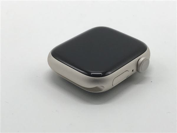 yÁzySۏ؁z Series8[41mm/GPS]A~ X^[Cg Apple Watch