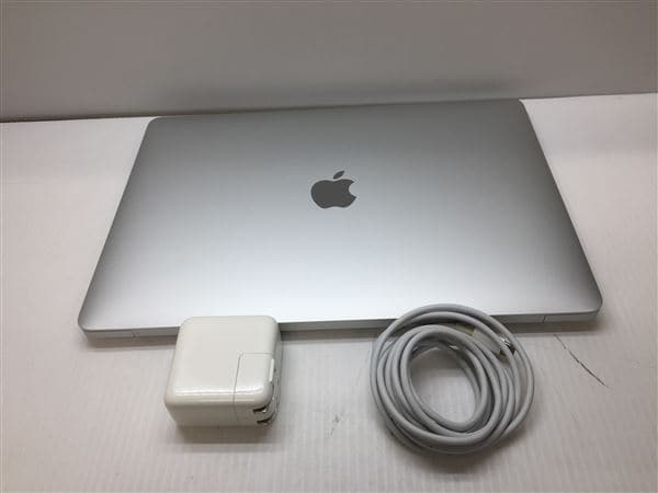 【中古】【安心保証】 MacBookAir 2020年 MVH42J/A