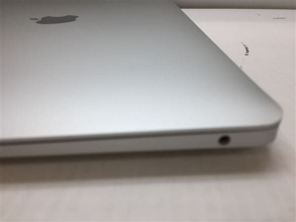 【中古】【安心保証】 MacBookAir 2020年 MVH42J/A