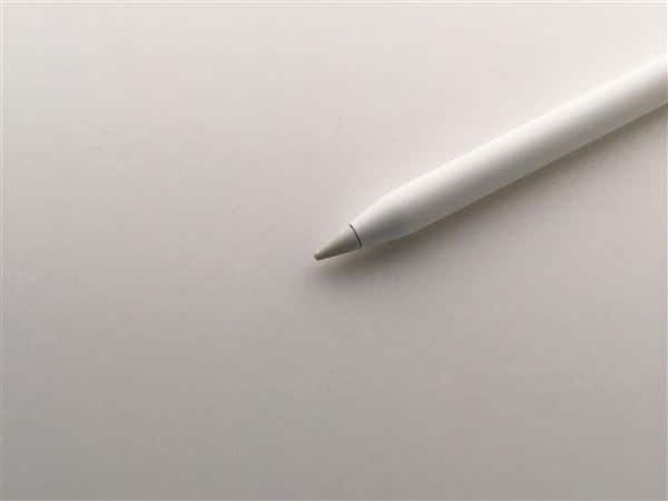 新品未使用　保証付き　Apple Pencil USB-C Apple Pencil (USB-C) - Tech Specs - Apple Support (CA)
