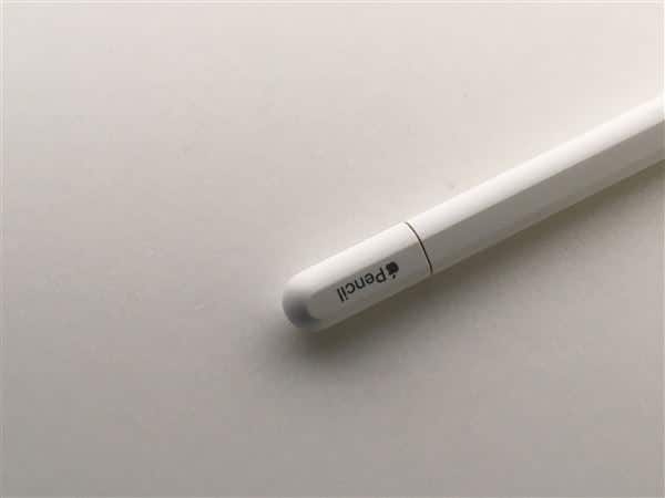 Y*i様 Apple Pencil（USB-C）A3085 美品 ゲオ公式通販サイト/ゲオオンラインストア【中古】【安心保証】 Apple