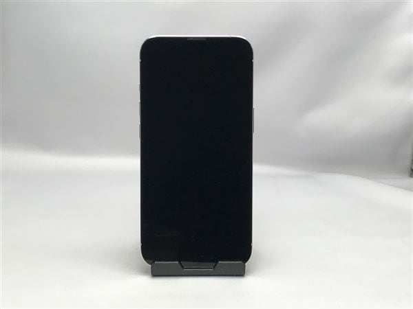 yÁzySۏ؁z iPhone13 Pro[256GB] SoftBank Vo[