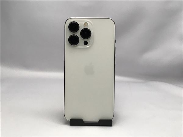 yÁzySۏ؁z iPhone13 Pro[256GB] SoftBank Vo[