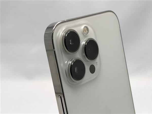 yÁzySۏ؁z iPhone13 Pro[256GB] SoftBank Vo[