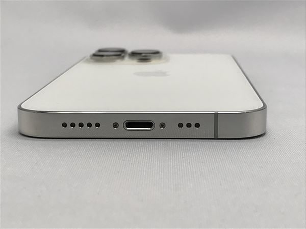 yÁzySۏ؁z iPhone13 Pro[256GB] SoftBank Vo[
