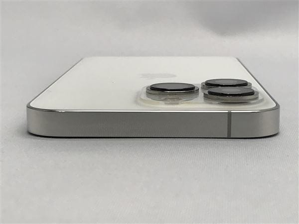 yÁzySۏ؁z iPhone13 Pro[256GB] SoftBank Vo[
