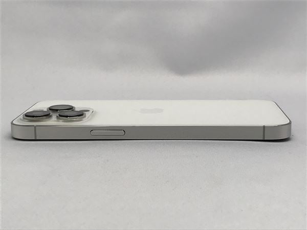 yÁzySۏ؁z iPhone13 Pro[256GB] SoftBank Vo[