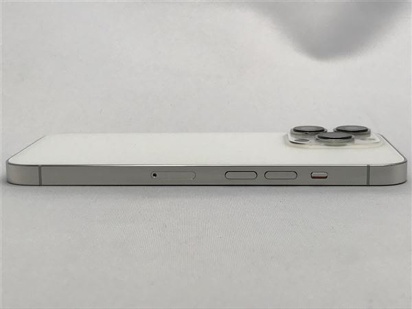yÁzySۏ؁z iPhone13 Pro[256GB] SoftBank Vo[