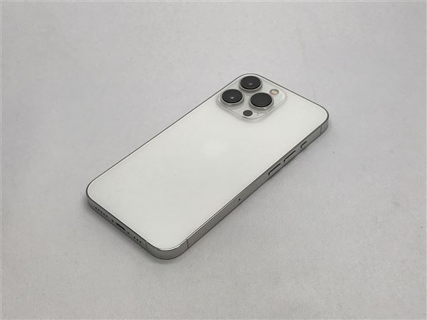 yÁzySۏ؁z iPhone13 Pro[256GB] SoftBank Vo[