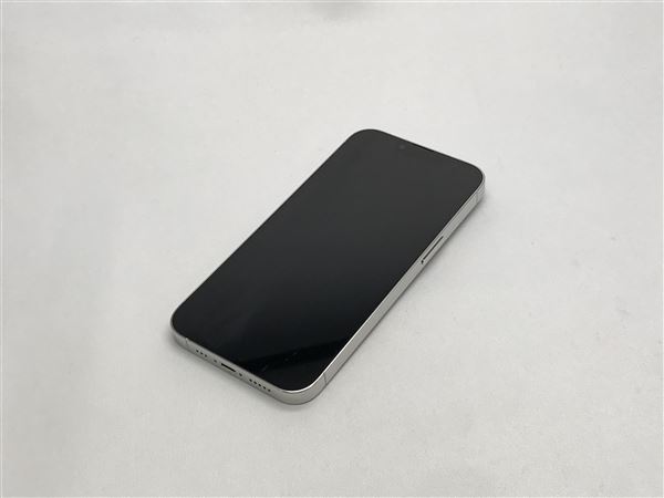 yÁzySۏ؁z iPhone13 Pro[256GB] SoftBank Vo[