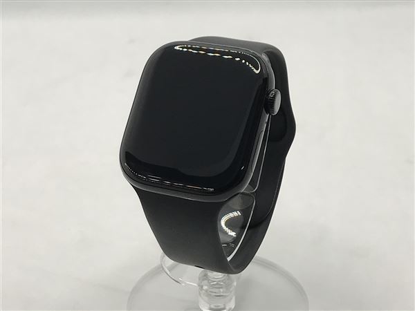 yÁzySۏ؁z Series10[46mm/GPS]A~ eF Apple Watch