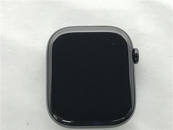 yÁzySۏ؁z Series10[46mm/GPS]A~ eF Apple Watch