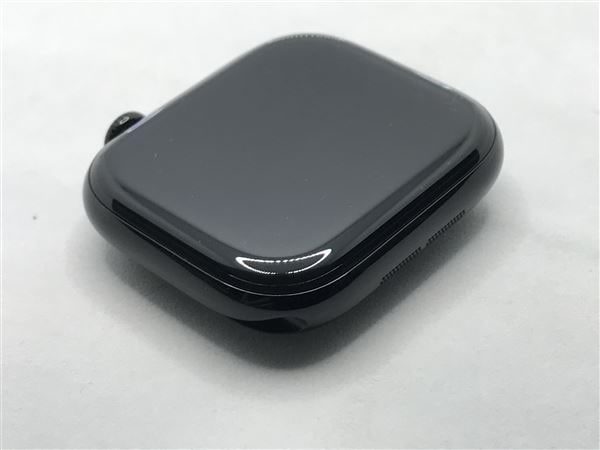yÁzySۏ؁z Series10[46mm/GPS]A~ eF Apple Watch