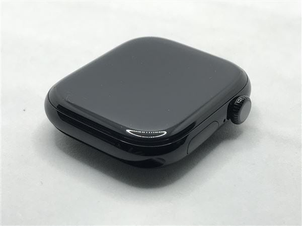 yÁzySۏ؁z Series10[46mm/GPS]A~ eF Apple Watch