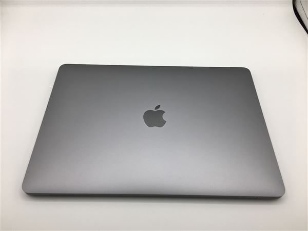 【中古】【安心保証】 MacBookPro 2019年 MV972J/A