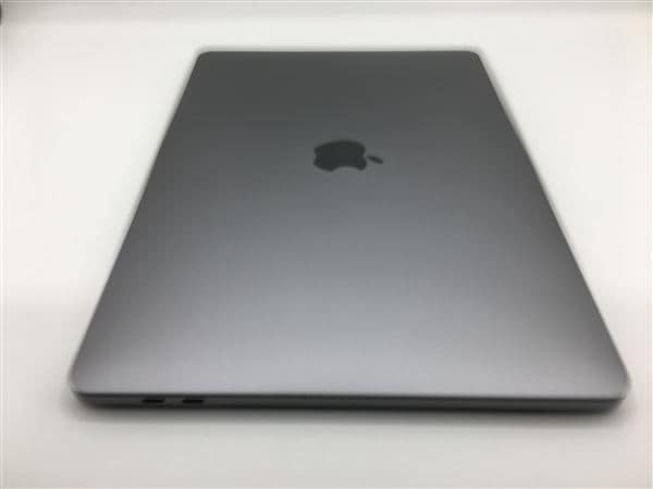 【中古】【安心保証】 MacBookPro 2019年 MV972J/A