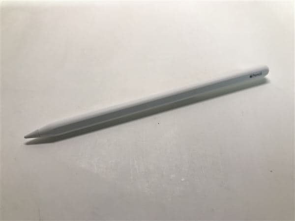 【中古】【安心保証】 Apple Pencil 第2世代 A2051