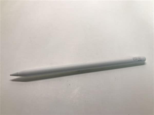 【中古】【安心保証】 Apple Pencil 第2世代 A2051