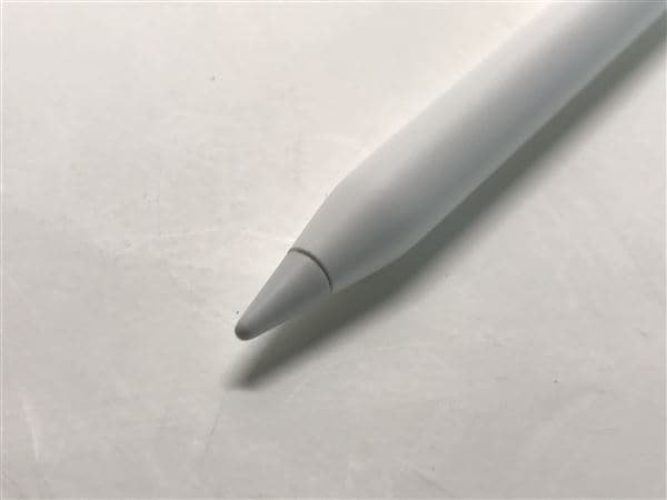 【中古】【安心保証】 Apple Pencil 第2世代 A2051