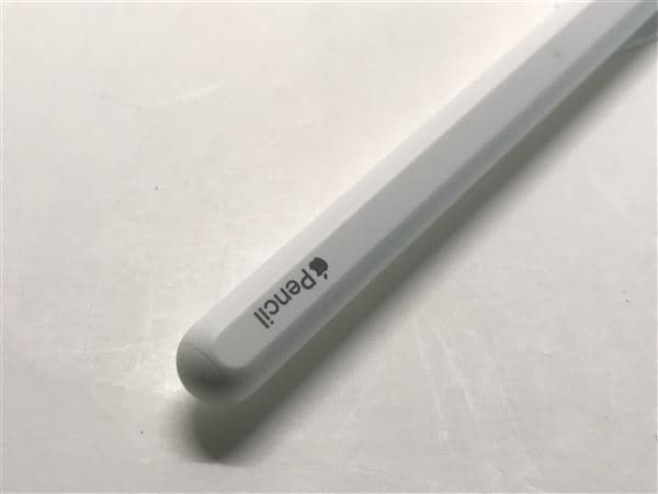 【中古】【安心保証】 Apple Pencil 第2世代 A2051