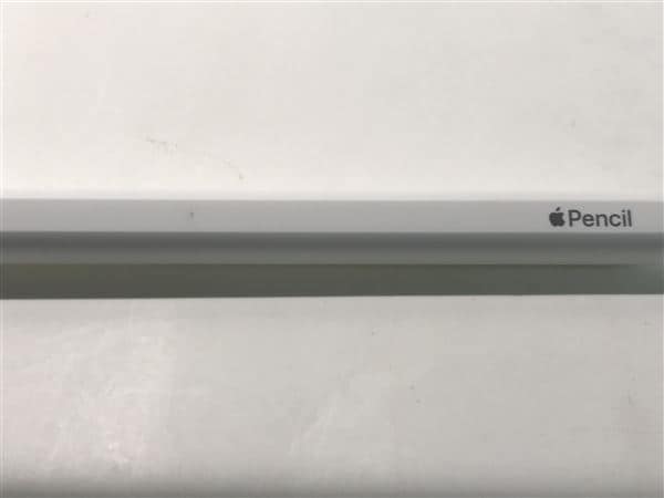 【中古】【安心保証】 Apple Pencil 第2世代 A2051