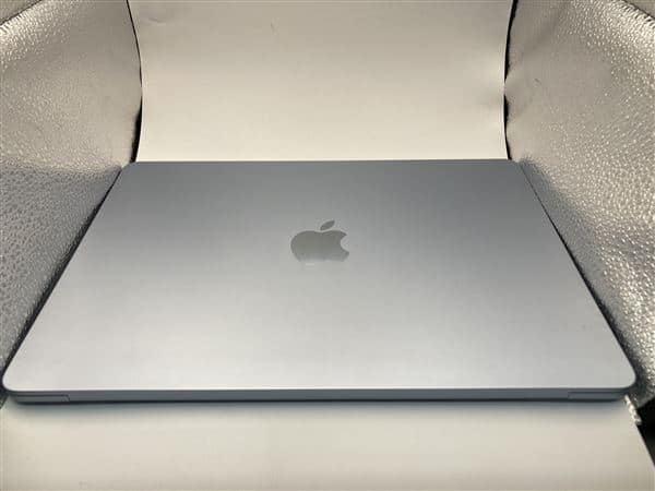 �y���Áz�y���S�ۏ؁z NPC��MC6V4J/A Apple