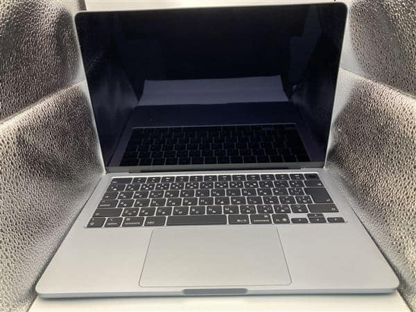 �y���Áz�y���S�ۏ؁z NPC��MC6V4J/A Apple