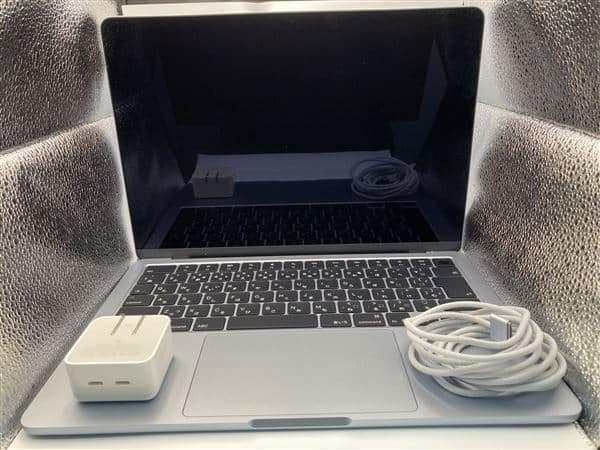�y���Áz�y���S�ۏ؁z NPC��MC6V4J/A Apple