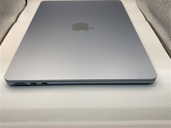 �y���Áz�y���S�ۏ؁z NPC��MC6V4J/A Apple