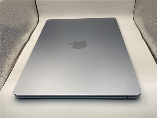 �y���Áz�y���S�ۏ؁z NPC��MC6V4J/A Apple