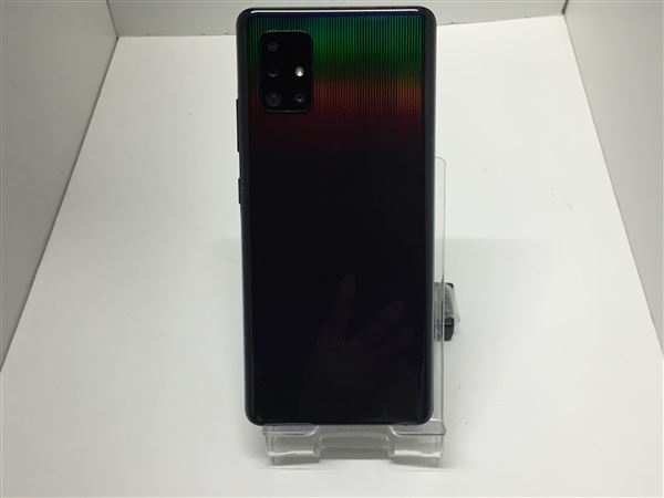 ゲオ公式通販サイト/ゲオオンラインストア【中古】【安心保証】 Galaxy ...