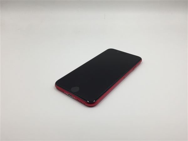 yÁzySۏ؁z iPhone13[128GB] au/UQ PRODUCTRED