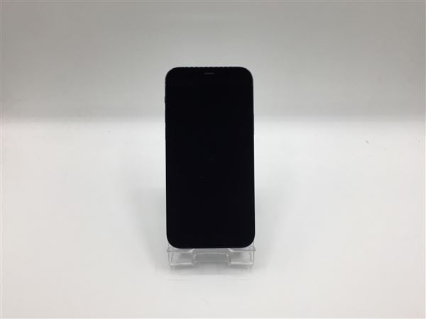 yÁzySۏ؁z iPhone12 Pro[256GB] SIMbN docomo pVtBbNu[