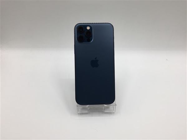 yÁzySۏ؁z iPhone12 Pro[256GB] SIMbN docomo pVtBbNu[
