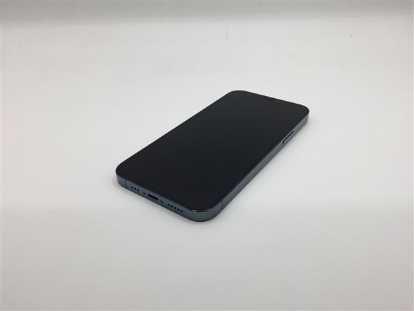 yÁzySۏ؁z iPhone12 Pro[256GB] SIMbN docomo pVtBbNu[