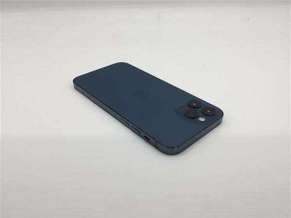 yÁzySۏ؁z iPhone12 Pro[256GB] SIMbN docomo pVtBbNu[