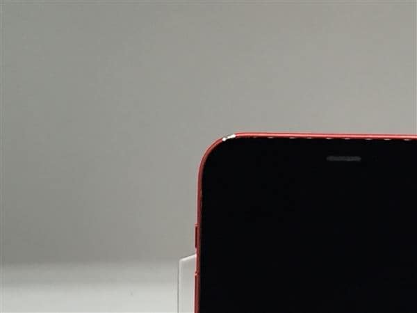 yÁzySۏ؁z iPhone12 mini[128GB] SIMbN docomo PRODUCTRED