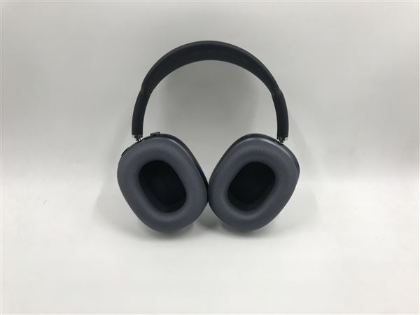 yÁzySۏ؁z AirPods Max 1 USB-C[d(~bhiCg)MWW43ZA