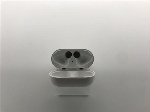 yÁzySۏ؁z AirPods 2 Lightning[d MV7N2