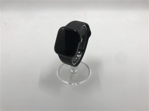 yÁzySۏ؁z Series10[42mm/GPS]A~ WFbgubN Apple Watch