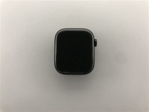 yÁzySۏ؁z Series10[42mm/GPS]A~ WFbgubN Apple Watch